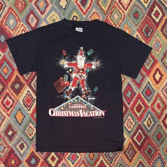 tennessee river Other - National Lampoon’s Christmas Vacation Tee